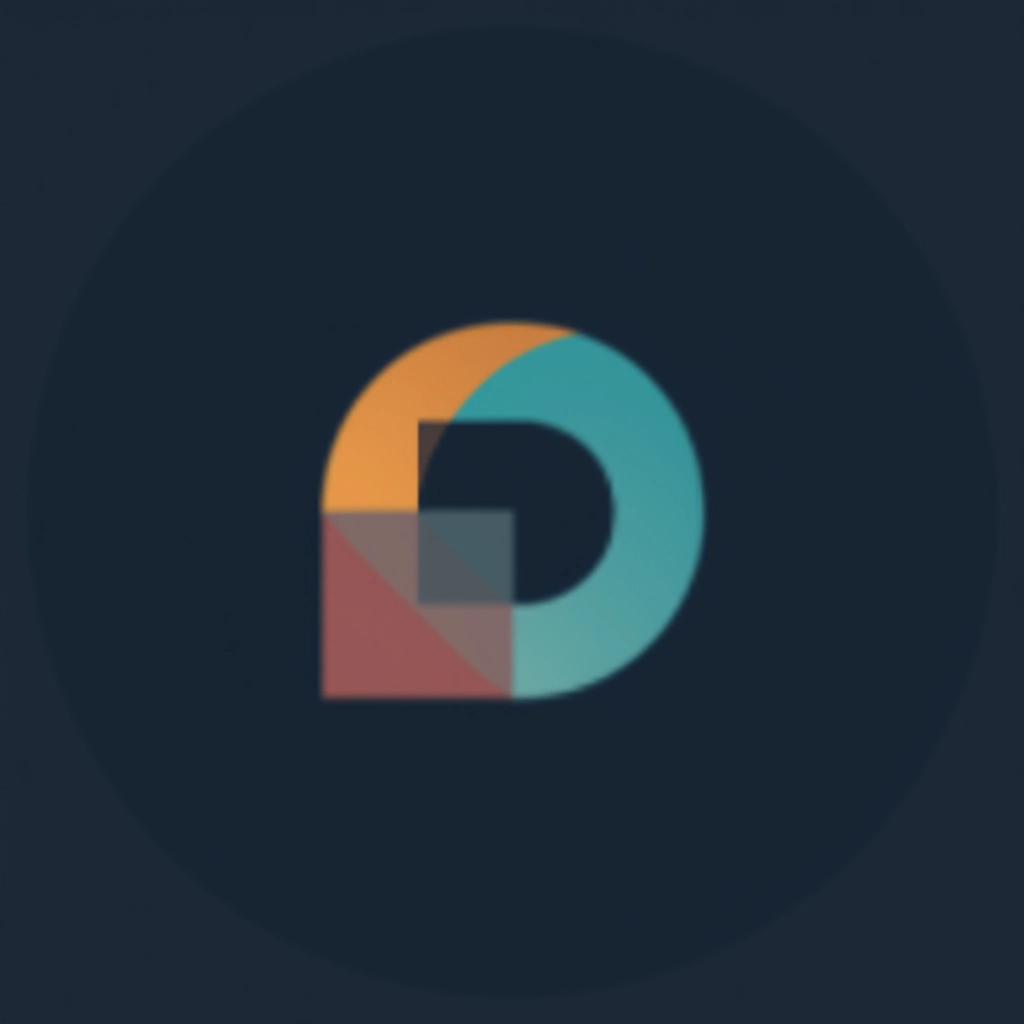 kreadiy Logo